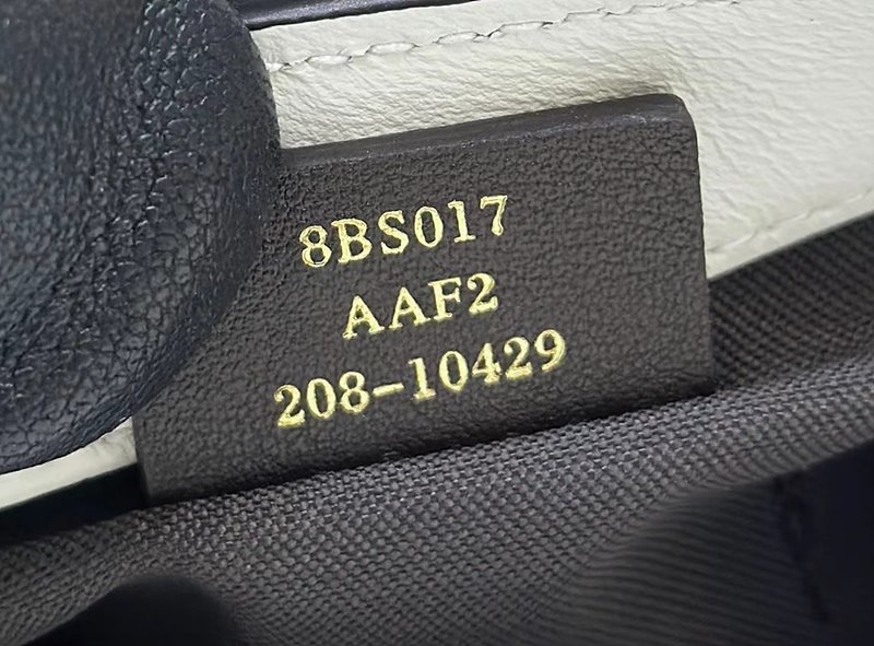 9911a78c6dd9d318b9094c5c475093fa_1753968015_5578.jpg
