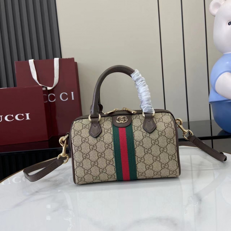 b61cd523ce95bbfdd5e102267aed95f7_1752168771_1825.jpg
