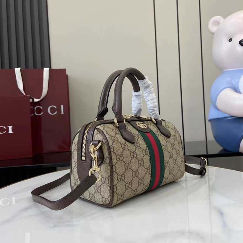 b61cd523ce95bbfdd5e102267aed95f7_1752168772_1136.jpg