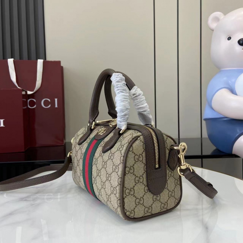 b61cd523ce95bbfdd5e102267aed95f7_1752168773_2061.jpg
