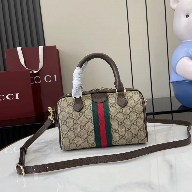 b61cd523ce95bbfdd5e102267aed95f7_1752168774_3474.jpg
