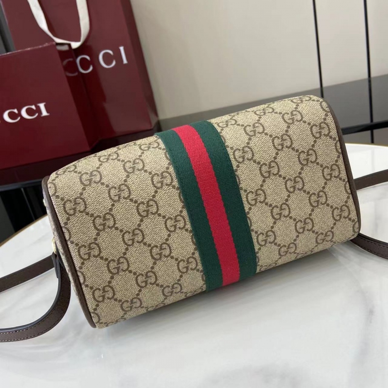 b61cd523ce95bbfdd5e102267aed95f7_1752168776_0402.jpg