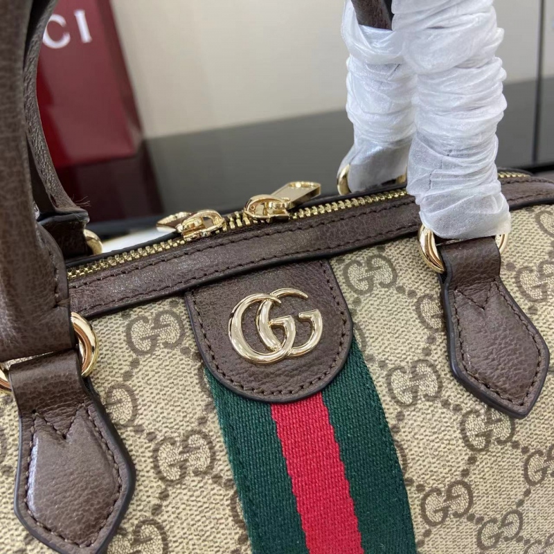 b61cd523ce95bbfdd5e102267aed95f7_1752168780_8746.jpg