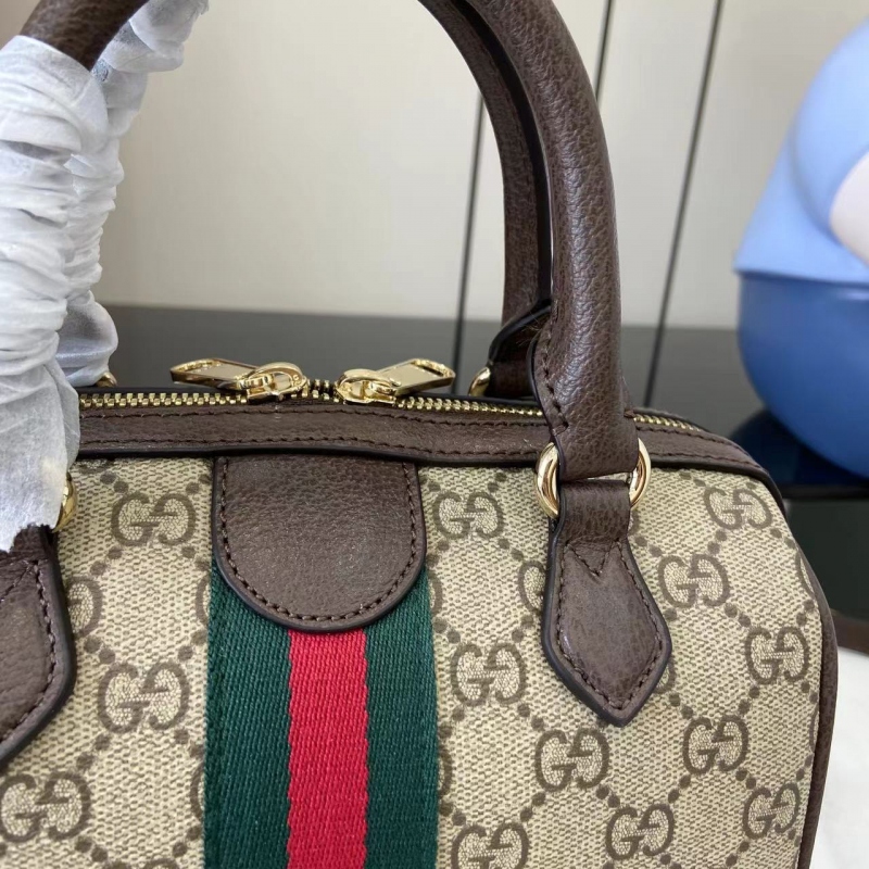 b61cd523ce95bbfdd5e102267aed95f7_1752168783_4099.jpg