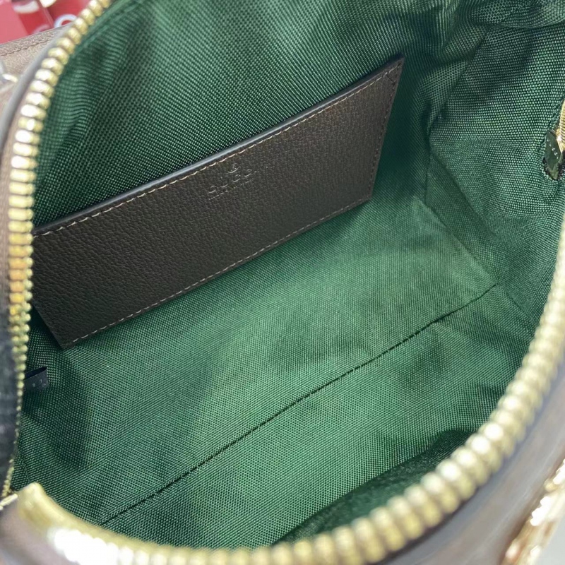 b61cd523ce95bbfdd5e102267aed95f7_1752168785_1808.jpg