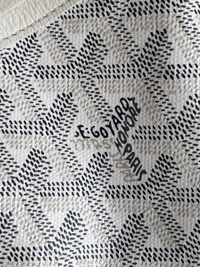 ee35a80e0868ec954b22cb831b15c53b_1752851434_613.jpg