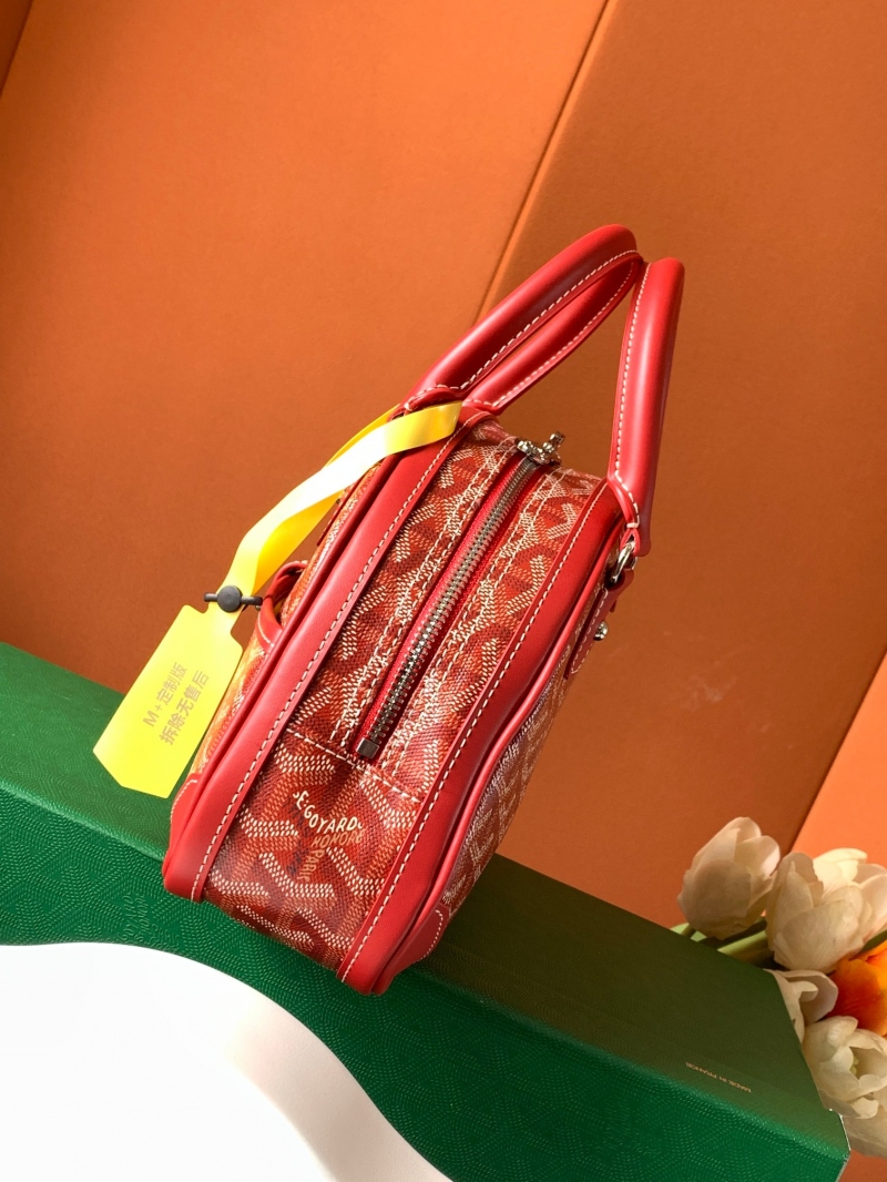 ee35a80e0868ec954b22cb831b15c53b_1752862845_0559.jpg