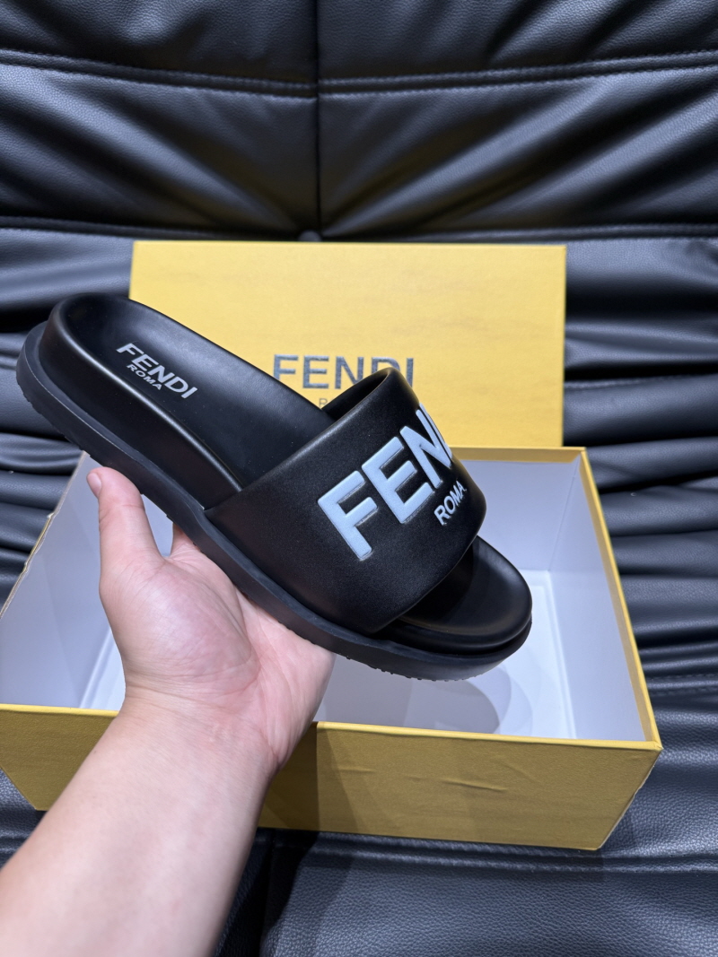 ef76eaedba0591a388ef87334e76b07e_1753521845_1773.jpg