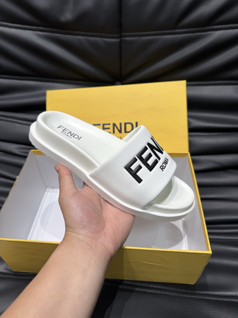 ef76eaedba0591a388ef87334e76b07e_1753521911_5904.jpg