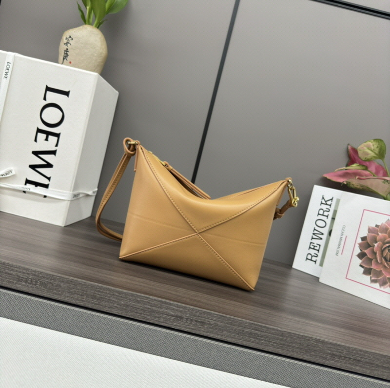 24ddaf07c4d26f1513ce3afa7536f852_1754402834_015.jpg