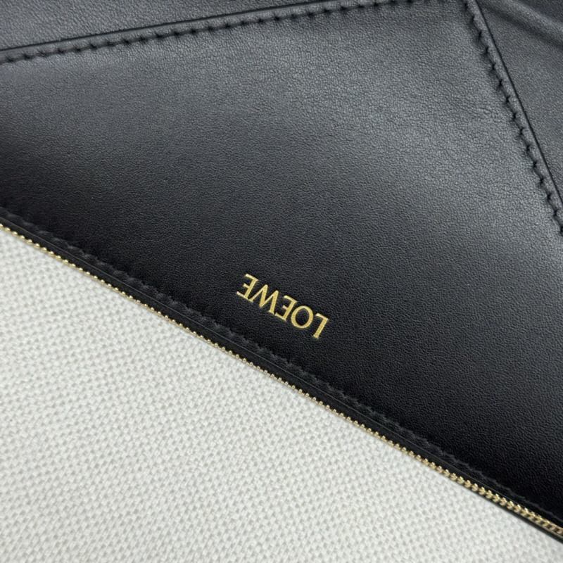 24ddaf07c4d26f1513ce3afa7536f852_1754402915_4269.jpg