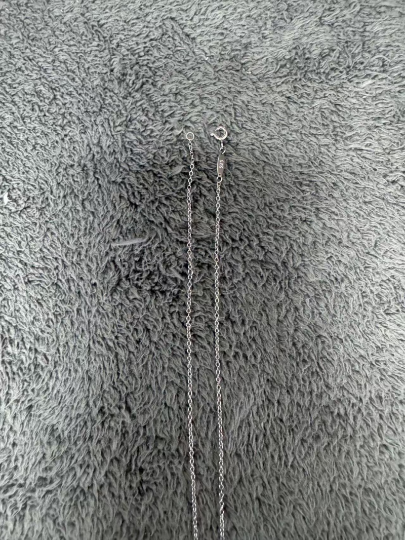 754abdc33bfcbdfc508435591fae2b9d_1755327294_4372.jpg