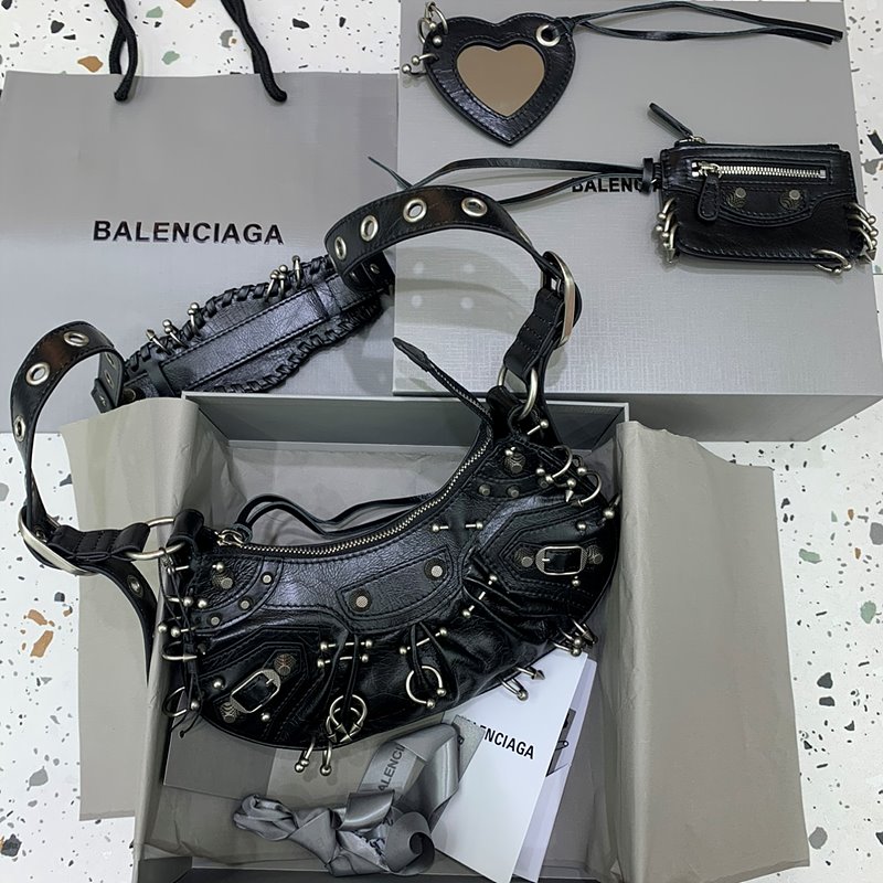 d10257edc9be43b92ab2c9169fd20bc1_1754039290_8751.jpg