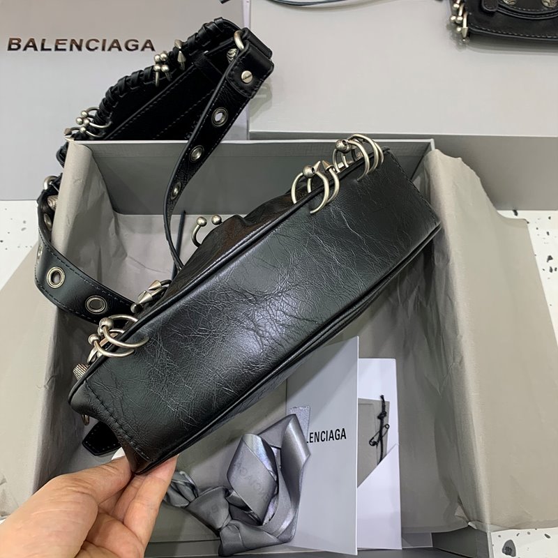 d10257edc9be43b92ab2c9169fd20bc1_1754039294_9162.jpg
