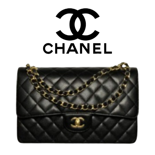 CHANEL 클래식 미디엄 플랩 백