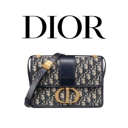 DIOR 30 Montaigne 백