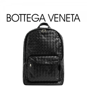 BOTTEGA VENETA 인트레치아토 백팩