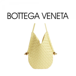 BOTTEGA VENETA 스몰 솔스티스