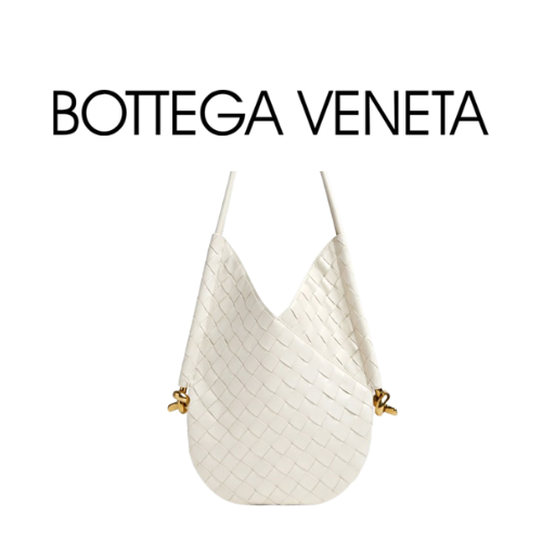 BOTTEGA VENETA 스몰 솔스티스