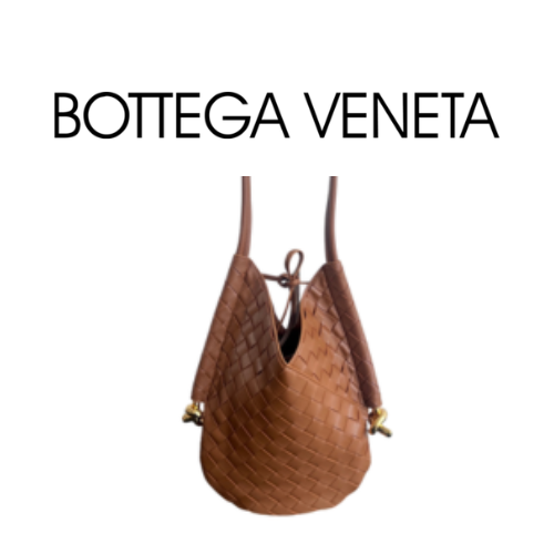 BOTTEGA VENETA 스몰 솔스티스