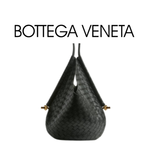 BOTTEGA VENETA 솔스티스