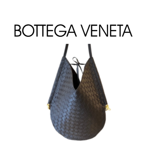 BOTTEGA VENETA 솔스티스