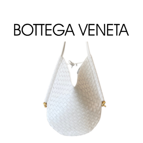 BOTTEGA VENETA 솔스티스