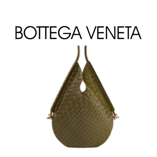 BOTTEGA VENETA 솔스티스