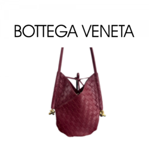 BOTTEGA VENETA 솔스티스