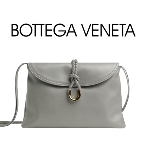 BOTTEGA VENETA 리베르타