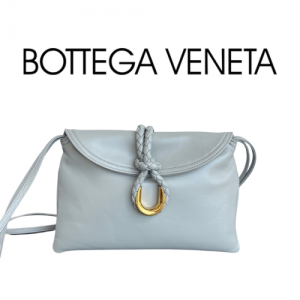 BOTTEGA VENETA 스몰 리베르타