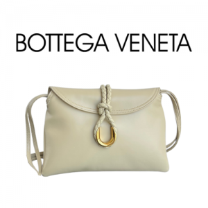 BOTTEGA VENETA 스몰 리베르타