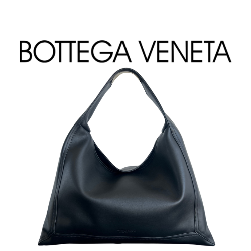 BOTTEGA VENETA 홉