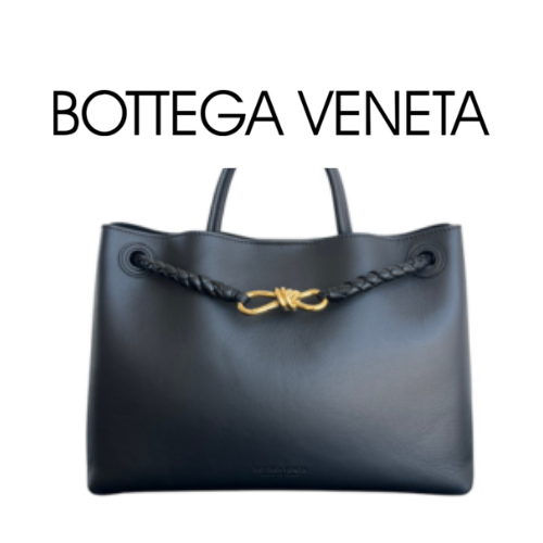 BOTTEGA VENETA 안디아모