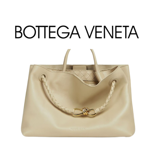 BOTTEGA VENETA 안디아모