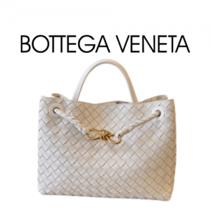 BOTTEGA VENETA 안디아모
