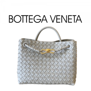 BOTTEGA VENETA 안디아모
