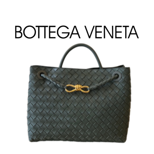 BOTTEGA VENETA 안디아모