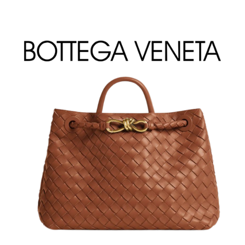 BOTTEGA VENETA 안디아모