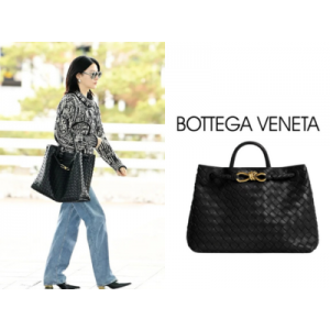 BOTTEGA VENETA 안디아모
