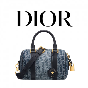DIOR Groove 20 백