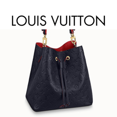 LOUIS VUITTON 네오 노에 MM