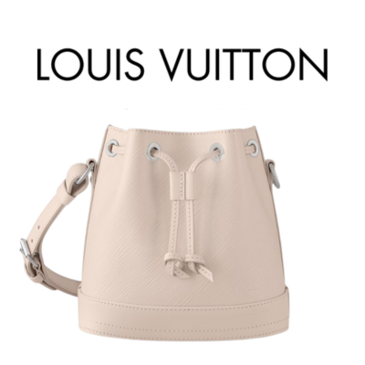 LOUIS VUITTON 노에 BB