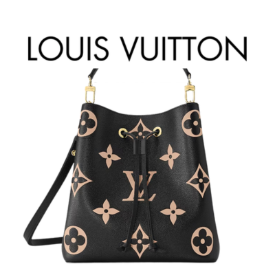 LOUIS VUITTON 네오 노에 MM