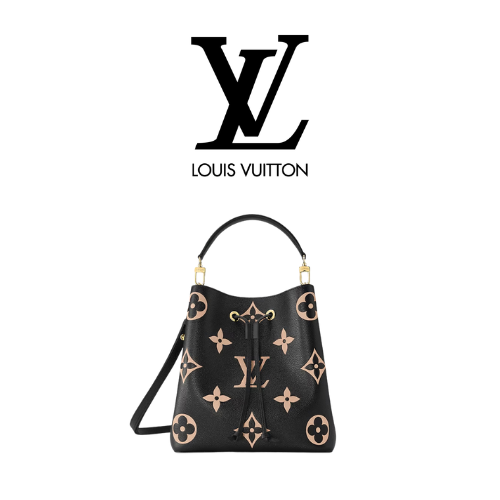 LOUIS VUITTON 네오 노에 MM