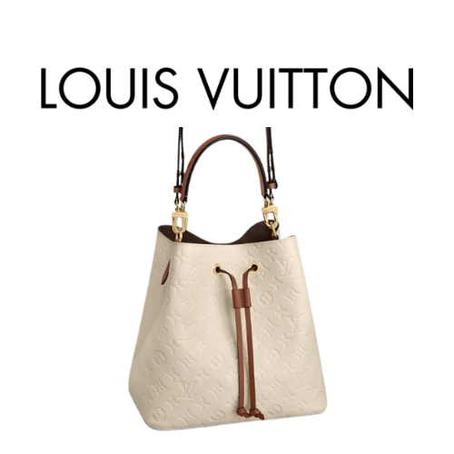 LOUIS VUITTON 네오 노에 MM
