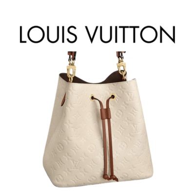 LOUIS VUITTON 네오 노에 MM