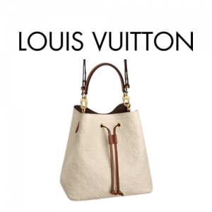 LOUIS VUITTON 네오 노에 MM