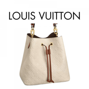 LOUIS VUITTON 네오 노에 MM
