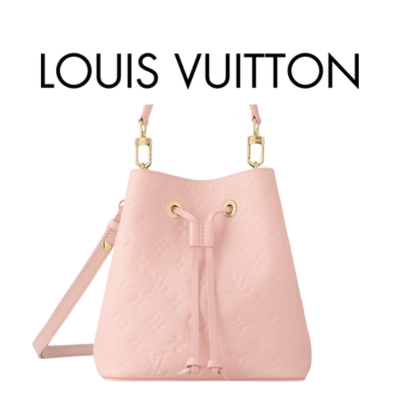 LOUIS VUITTON 네오 노에 BB